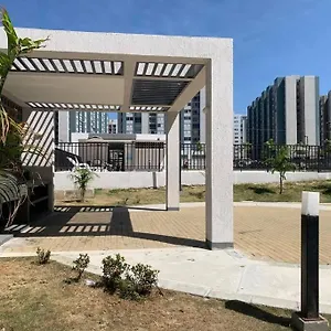 Apartamento Apto Con Excelente Ubicacion., Barranquilla (Atlantico)