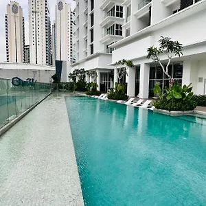 https://quill-suites-klcc.kualalumpurs-hotels.com