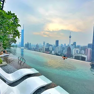 https://axon-residence-bukit-bintang-by-tr-suites.kualalumpurs-hotels.com