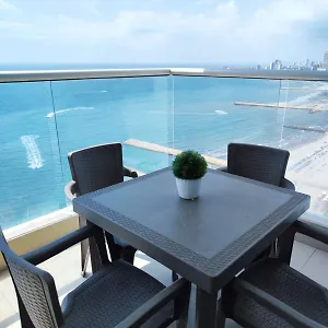 https://palmetto-vista-de-frente-al-mar.cartagena-hotels.org