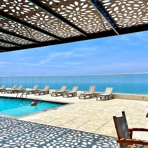 https://palmetto-beach-1.cartagena-hotels.org