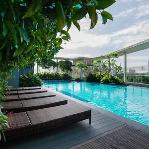 https://apt-yelloduck-rooms-casa-residency.kualalumpurs-hotels.com