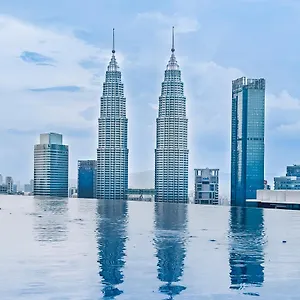 https://eaton-residence-klcc-by-premium-suites.kualalumpurs-hotels.com