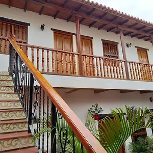 https://casa-belia-1.cartagena-hotels.org